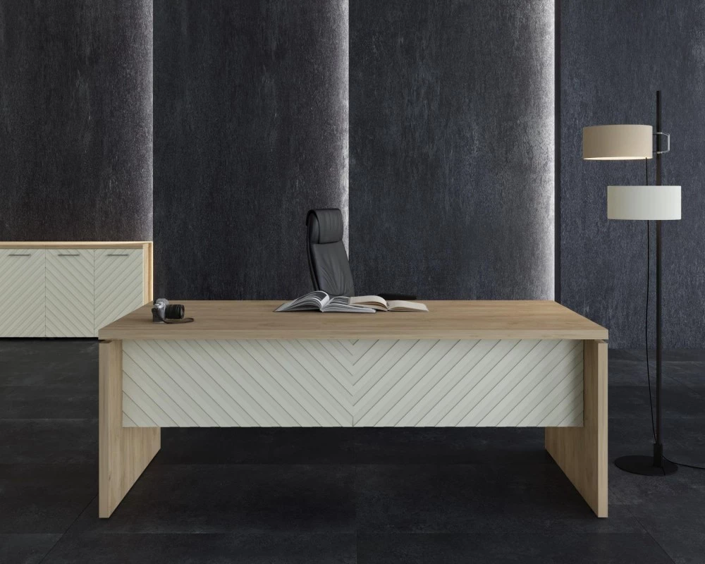 Кабинет руководителя Torr Lux