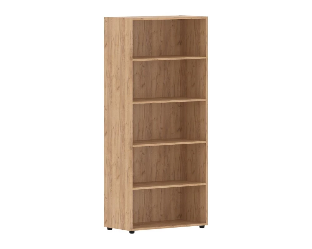 Каркас шкафа 850х430х1930 TP