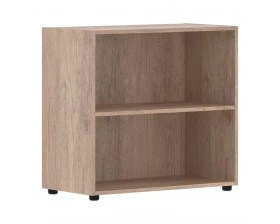 Каркас шкафа 850х430х795 TP images