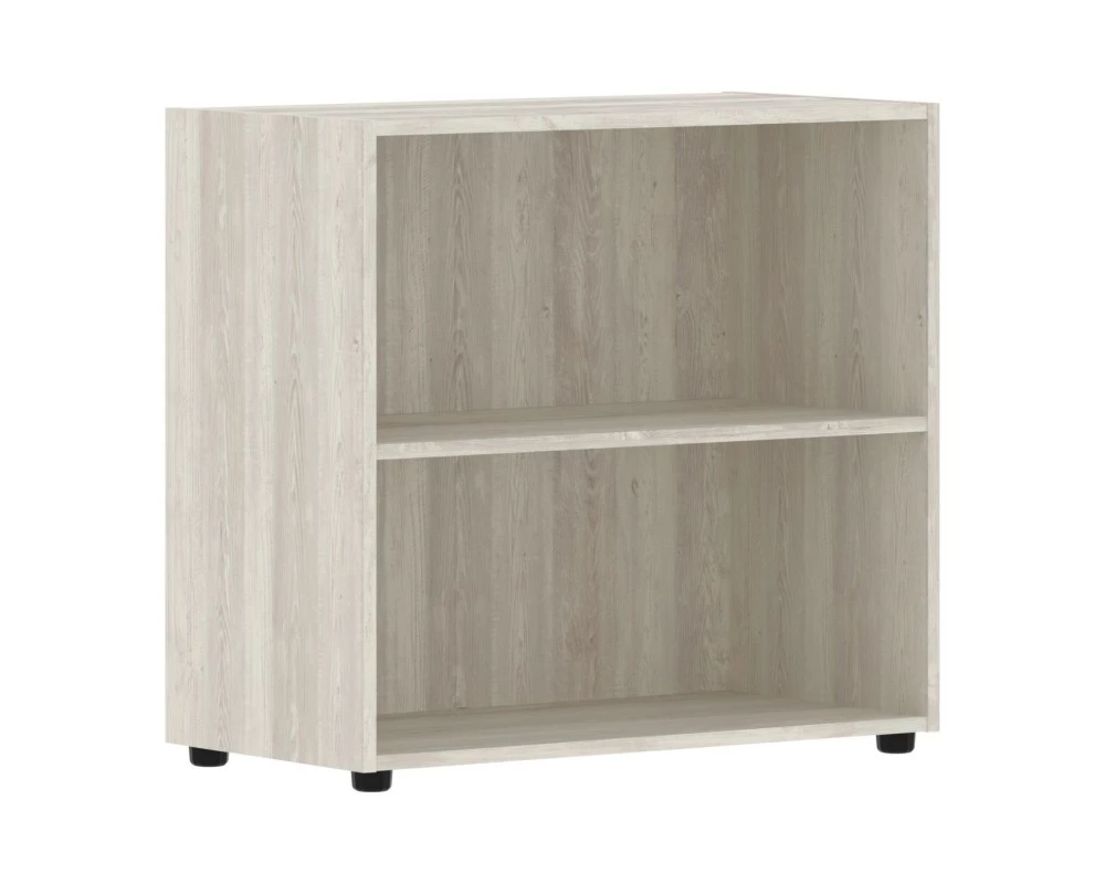 Каркас шкафа 850х430х795 TP