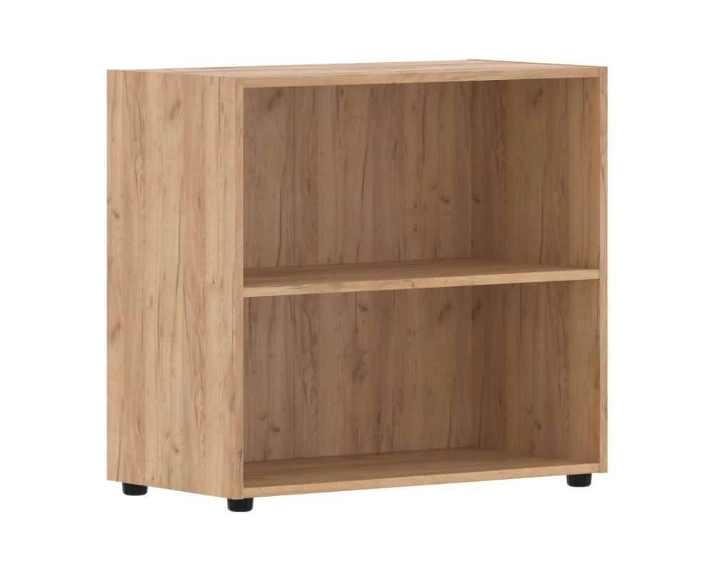 Каркас шкафа 850х430х795 TP