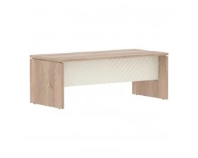 Стол руководителя 2000х900х750 Torr Lux images