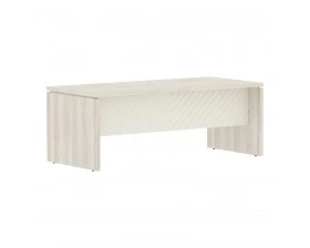 Стол руководителя 2000х900х750 Torr Lux images