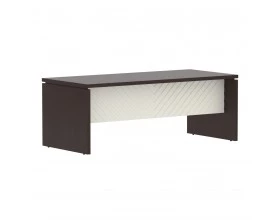 Стол руководителя 2000х900х750 Torr Lux images