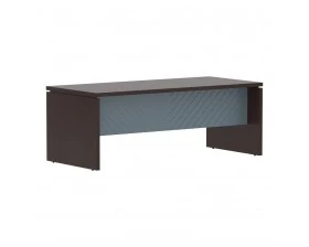 Стол руководителя 2000х900х750 Torr Lux images