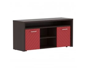 Тумба с фригобаром 1640х550х800 Torr Lux images