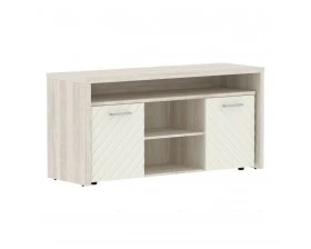 Тумба с фригобаром 1640х550х800 Torr Lux images