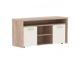 Тумба с фригобаром 1640х550х800 Torr Lux images