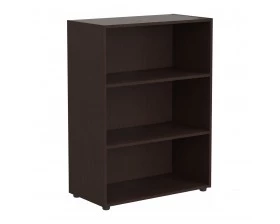 Каркас шкафа 850х430х1165 TP images