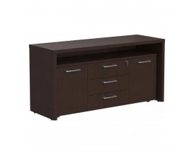 Тумба с фригобаром 1640х550х800 TP images