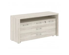 Тумба с фригобаром 1640х550х800 TP images