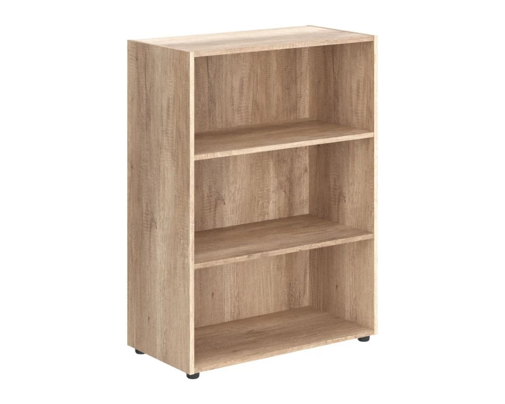 Каркас шкафа 850х430х1165 TP