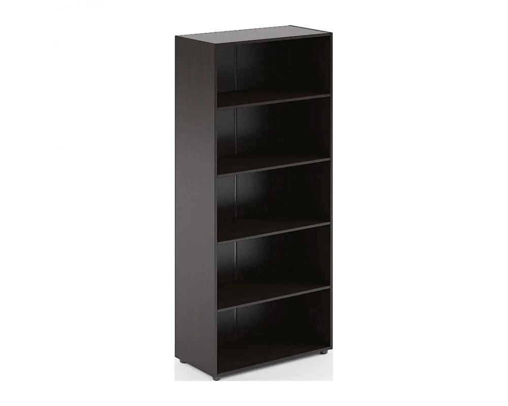 Каркас шкафа 850х430х1930 TP