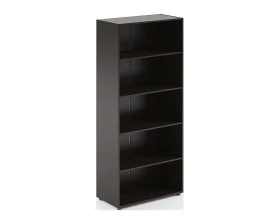 Каркас шкафа 850х430х1930 TP images