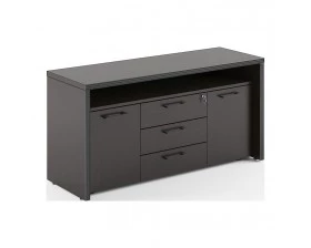 Тумба с фригобаром 1640х550х800 TP images