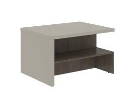 Стол журнальный 900х700х550 Веллион / Velion images