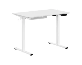 Стол с регулировкой по высоте 1000х600х730/1210 Xten Ап images