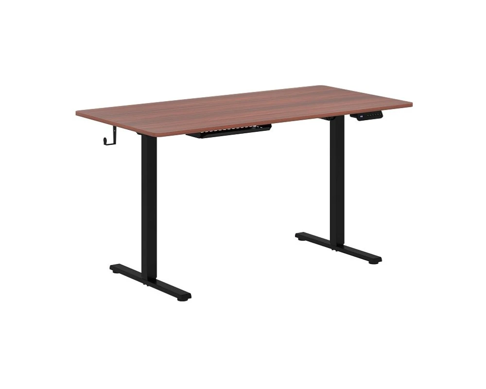 Стол с регулировкой по высоте 1400х700х730/1210 Xten Ап