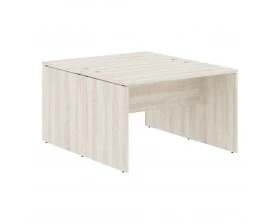 Рабочая станция 2-х местная 1200х1406х750 Xten images