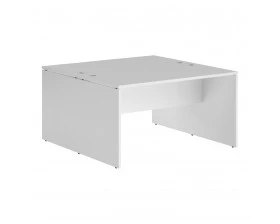 Рабочая станция 2-х местная 1400х1406х750 Xten images