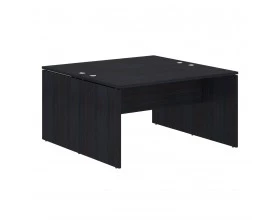 Рабочая станция 2-х местная 1400х1406х750 Xten images