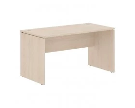 Стол письменный 1400х700х750 Xten images