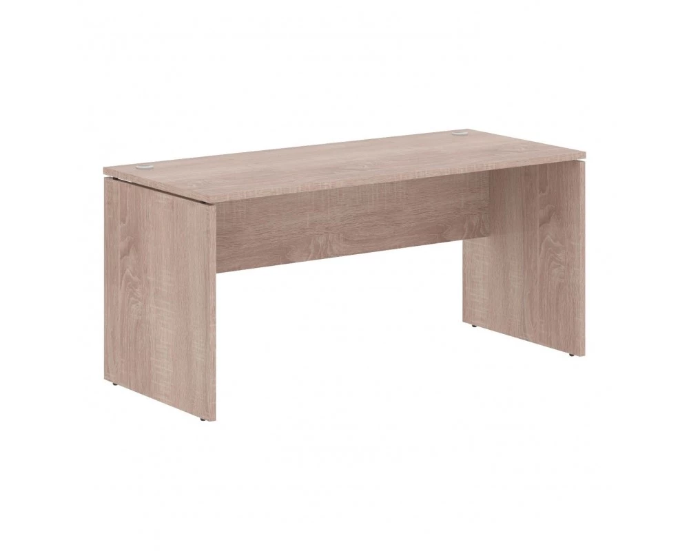 Стол письменный 1600х700х750 Xten