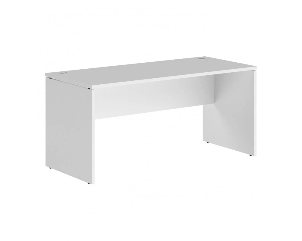 Стол письменный 1600х700х750 Xten