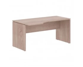 Стол письменный эргономичный 1600х900х750 Xten images