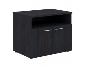 Тумба под оргтехнику 854х600х700 Xten images