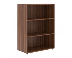 Каркас шкафа 850х430х1165 TP images