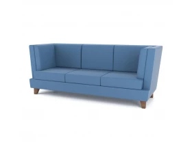 Диван M16-3S Fjord images