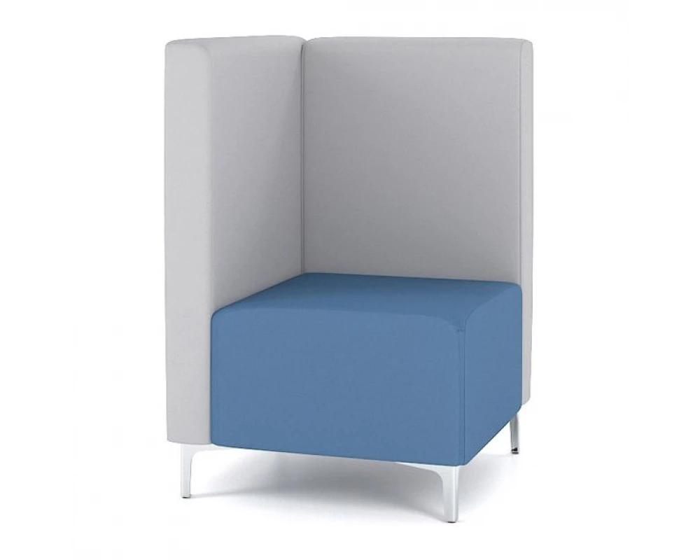 Модуль M6-1V2 Soft room