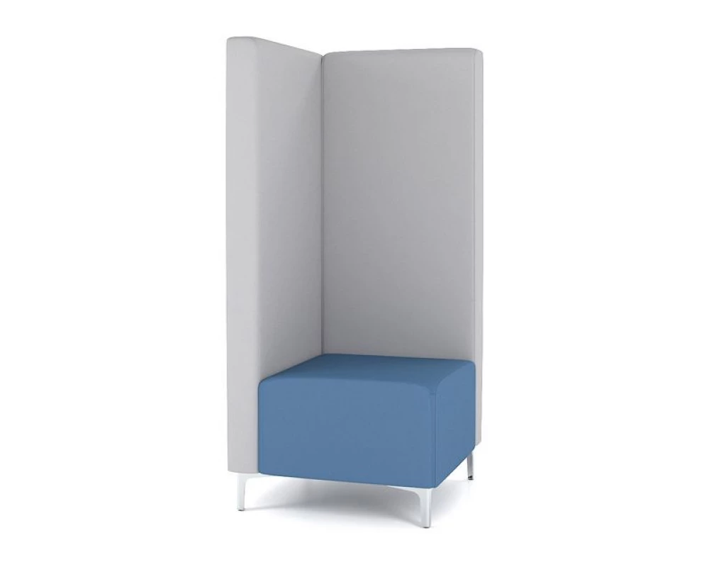 Модуль M6-1V3 Soft room