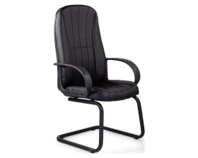 Кресло Альтаир В/п пластик 727 images