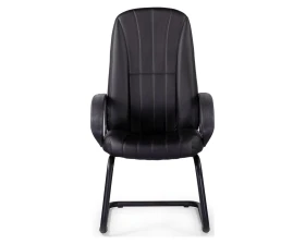 Кресло Альтаир В/п пластик 727 images