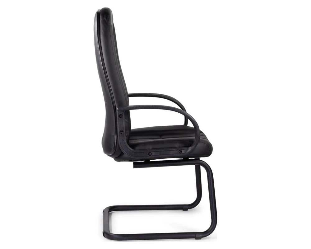 Кресло Альтаир В/п пластик 727