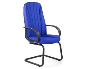 Кресло Альтаир В/п пластик 727 images