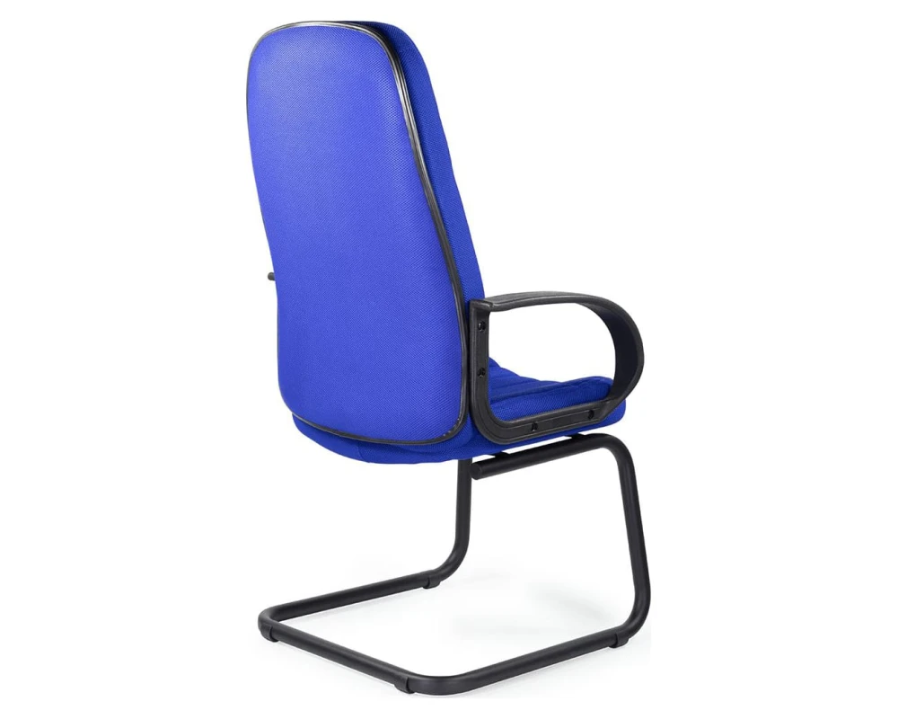 Кресло Альтаир В/п пластик 727