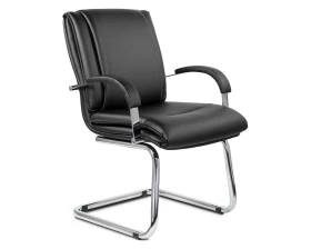 Кресло Артекс Н/п хром images