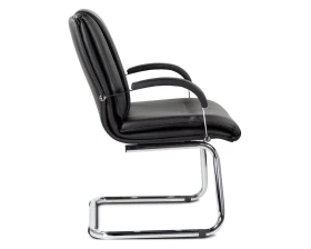 Кресло Артекс Н/п хром images