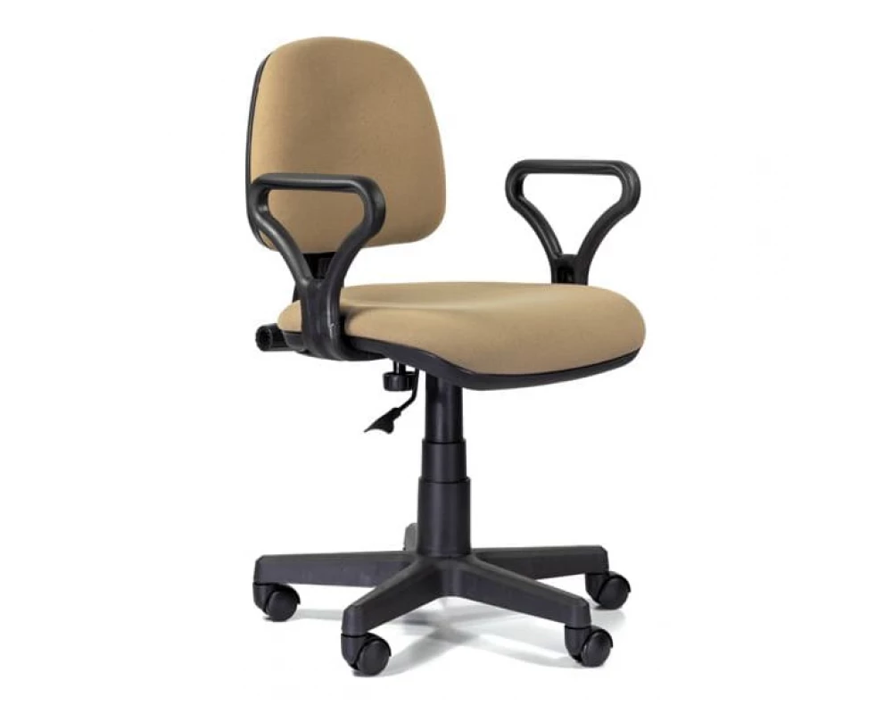 Кресло Астек Самба пластик