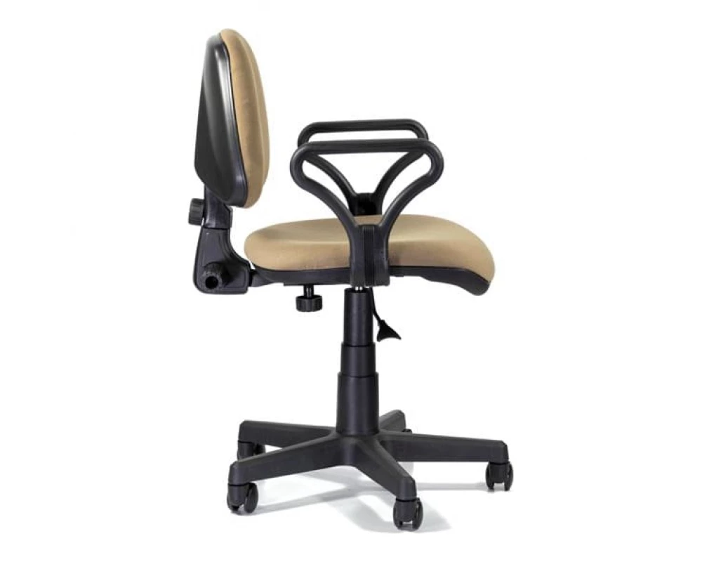 Кресло Астек Самба пластик