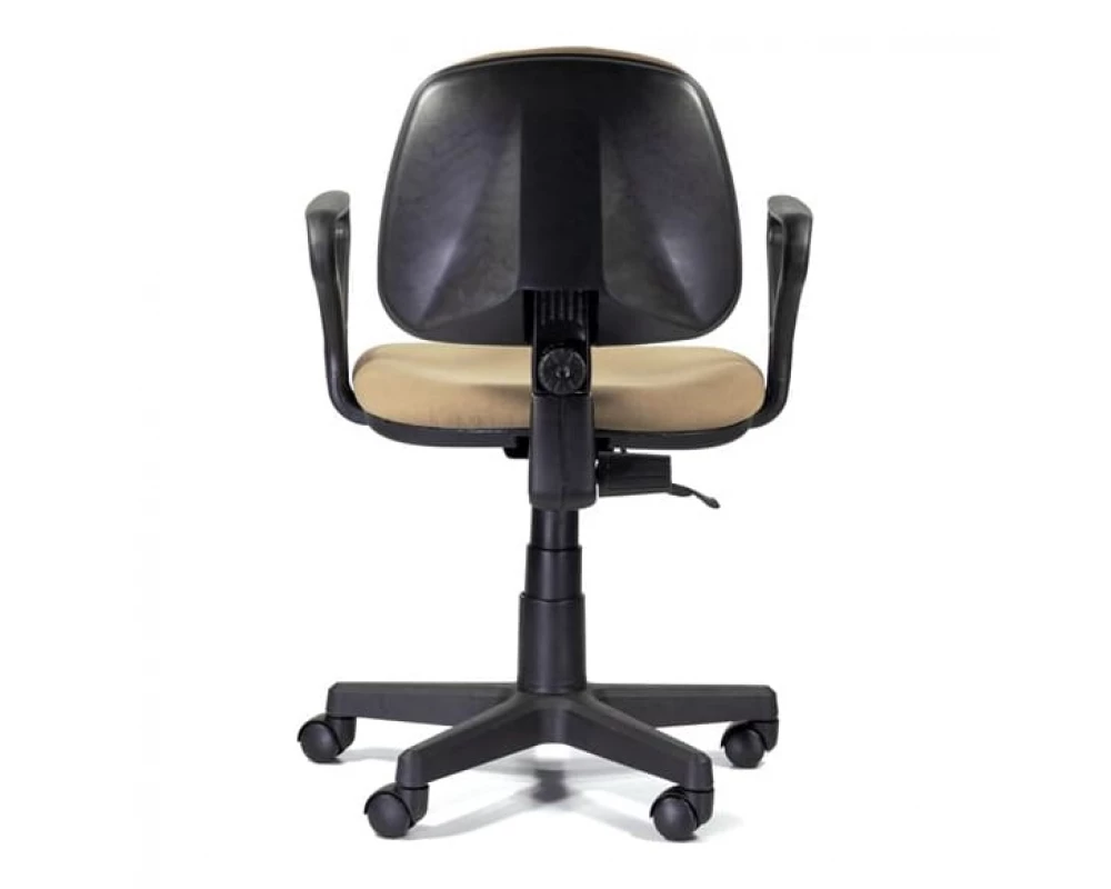 Кресло Астек Самба пластик