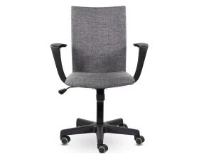 Кресло Бэрри М-902 TG пластик images