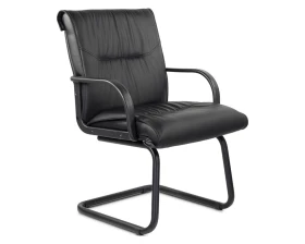 Кресло Бона Н/п пластик images