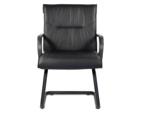 Кресло Бона Н/п пластик images