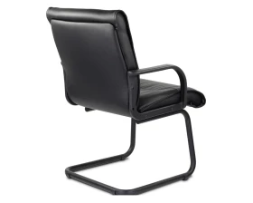 Кресло Бона Н/п пластик images