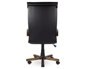 Кресло Бона В дерево images