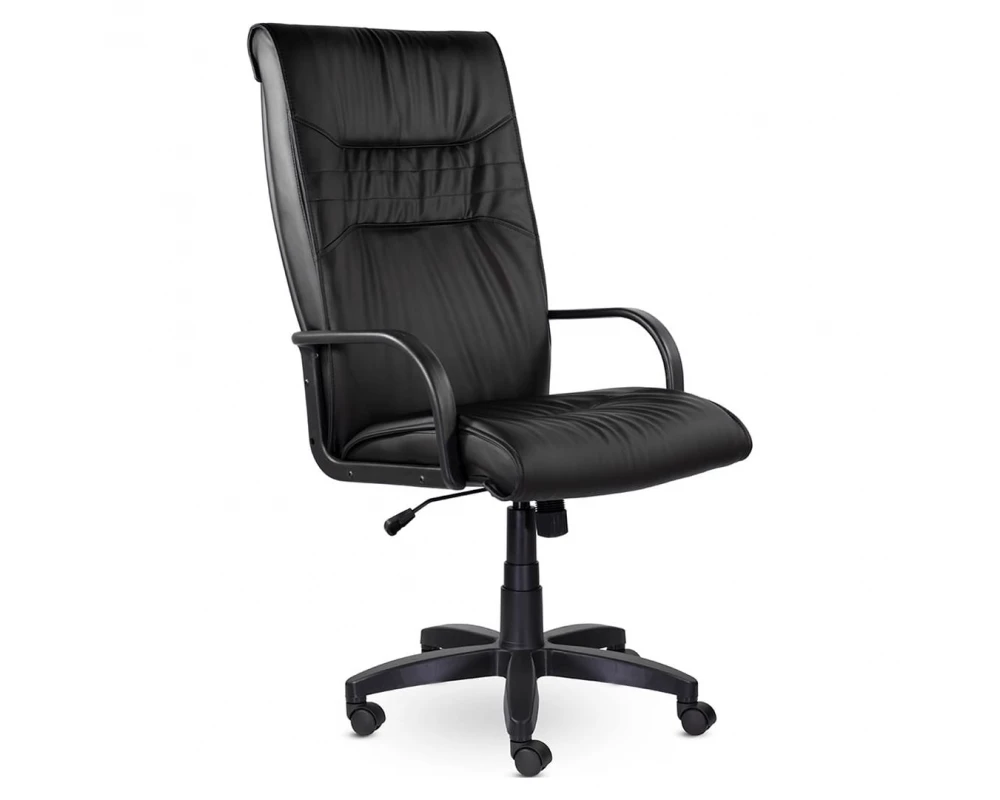 Кресло Бона В пластик